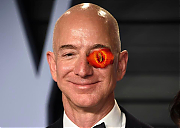 BEZOS-EYE-OF-SAURON.jpg