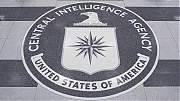 CIA~0.png