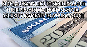 COVID_SOCIAL_SECURITY_PAYMENTS~0.png