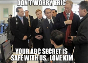 ERIC_SCHMIDT_IS_A_DIRTY_SPY_BIG_TECH_SPYING_ON_CITIZENS.png