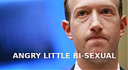 EVASIVE_MARK_ZUCKERBERG__Facebook_is_an_election_manipulation_and_privacy_abuse_operation~0.png