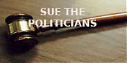 Every_Politician_That_Takes_Bribes_MUST_be_Punished_gavel__Silicon_Valley_Tech_Oligarchs_And_Their_Operatives_ARE_The_Deep_State.png