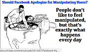 FACEBOOK_ABUSE_OF_THE_PUBLIC_BY_ZUCKERBERG__Facebook_is_an_election_manipulation_and_privacy_abuse_operation~0.png