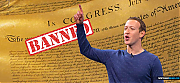 FACEBOOK_BANS_FREE_SPEECH_NNN__Facebook_is_an_election_manipulation_and_privacy_abuse_operation.png