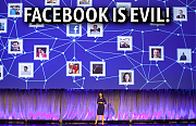 FACEBOOK_BRAINWASHES_YOU_TO_BE_A_DEMOCRAT__Facebook_is_an_election_manipulation_and_privacy_abuse_operation.png