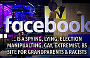 FACEBOOK_CANT_BE_TRUSTED__Facebook_is_an_election_manipulation_and_privacy_abuse_operation.png