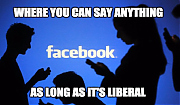 FACEBOOK_CENSORS_ALL_GOPPERS__Facebook_is_an_election_manipulation_and_privacy_abuse_operation.png