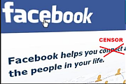 FACEBOOK_CENSORS_ALL_RIGHT_THOUGHTS__Facebook_is_an_election_manipulation_and_privacy_abuse_operation.png