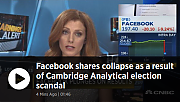 FACEBOOK_CRASHES_INTO_DOOM__Facebook_is_an_election_manipulation_and_privacy_abuse_operation.png