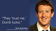 FACEBOOK_DUMB_FUCKS__Facebook_is_an_election_manipulation_and_privacy_abuse_operation.png