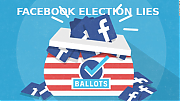 FACEBOOK_ELECTION_MEDDLING__Facebook_is_an_election_manipulation_and_privacy_abuse_operation.png