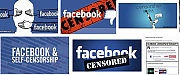 FACEBOOK_HATES_THE_RIGHT_AND_CONSERVATIVES__Facebook_is_an_election_manipulation_and_privacy_abuse_operation~0.png