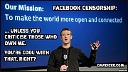 FACEBOOK_IS_CORRUPT__Facebook_is_an_election_manipulation_and_privacy_abuse_operation.png