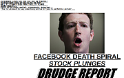 FACEBOOK_IS_DEAD_WORTHLESS_AND_SHAMED__Facebook_is_an_election_manipulation_and_privacy_abuse_operation.png