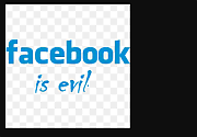 FACEBOOK_IS_EVIL_IN_COVERT_WAYS__Facebook_is_an_election_manipulation_and_privacy_abuse_operation.png