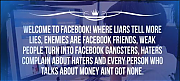 FACEBOOK_IS_FAKEBOOK_ALL_DAY_LONG__Facebook_is_an_election_manipulation_and_privacy_abuse_operation.png