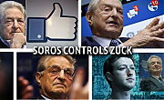 FACEBOOK_IS_GEORGE_SOROS__Facebook_is_an_election_manipulation_and_privacy_abuse_operation.png