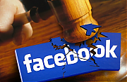 FACEBOOK_LAWSUITS_APLENTY__Facebook_is_an_election_manipulation_and_privacy_abuse_operation.png