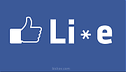 FACEBOOK_LIES_TO_THE_PUBLIC__Facebook_is_an_election_manipulation_and_privacy_abuse_operation.png