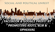 FACEBOOK_LOVES_RIOTS_AND_ANTIFA__Facebook_is_an_election_manipulation_and_privacy_abuse_operation.png