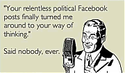 FACEBOOK_POLITICS_ARE_ALL_FOR_THE_DNC__Facebook_is_an_election_manipulation_and_privacy_abuse_operation.png