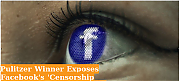 FACEBOOK_PROPAGANDA__Facebook_is_an_election_manipulation_and_privacy_abuse_operation.png