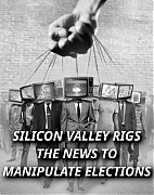 FACEBOOK_RIGS_THE_NEWS_EVERY_DAY_nn87__Facebook_is_an_election_manipulation_and_privacy_abuse_operation.png