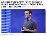 FACEBOOK_SHIT_HOLE__Facebook_is_an_election_manipulation_and_privacy_abuse_operation.png