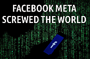 FACEBOOK_SOLD_OUT_EVERY_AMERICAN__Facebook_is_an_election_manipulation_and_privacy_abuse_operation.png