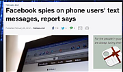 FACEBOOK_SPIES_ON_YOUR_HOME__Facebook_is_an_election_manipulation_and_privacy_abuse_operation.png