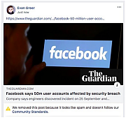 FACEBOOK_SUCKS_BALLS_SAY_INVESTIGATORS_BIG_TECH_SPYING_ON_CITIZENS.png