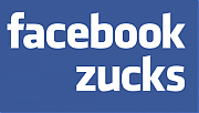 FACEBOOK_SUCKS_BALLS__Facebook_is_an_election_manipulation_and_privacy_abuse_operation.png