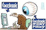 FACEBOOK_SUCKS_SO_VERY_MUCH__Facebook_is_an_election_manipulation_and_privacy_abuse_operation.png