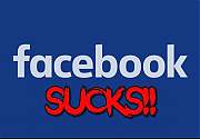 FACEBOOK_SUCKS_TOTALLY_777__Facebook_is_an_election_manipulation_and_privacy_abuse_operation.png