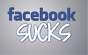 FACEBOOK_SUCKS__Facebook_is_an_election_manipulation_and_privacy_abuse_operation.png