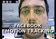 FACE_TRACKING~0.png