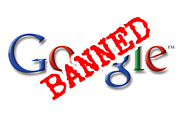 FIGHT_TO_HELP_SHUT_DOWN_GOOGLE__Corruption2C_Bribery2C_Payola2C_Sex_Trafficking2C_Politicians.png