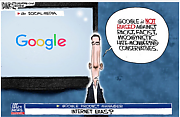 GOOGLE-MANAGER-SPEAKS-OUT-Google-spies-on-you-bribes-politicians-and-rigs-the-news~0.png