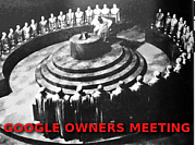 GOOGLE-OWNERS-MEETING-Google-spies-on-you-bribes-politicians-and-rigs-the-news~0.png