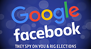 GOOGLE_AND_FACEBOOK_BRIBE_POLITICIANS__Facebook_is_an_election_manipulation_and_privacy_abuse_operation.png