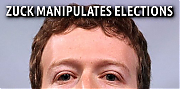 GOOGLE_AND_FACEBOOK_LOVE_SCHOOL_CRIMES__Facebook_is_an_election_manipulation_and_privacy_abuse_operation.png