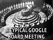 GOOGLE_BOARD_MEETING__Google_Is_An_Extremist_Propaganda_And_Spy_Operation.png