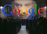 GOOGLE_CREATED_1984__Corruption2C_Bribery2C_Payola2C_Sex_Trafficking2C_Politicians~0.png