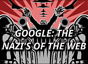 GOOGLE_IS_A_HITLER_IN_DIGITAL_FORM__Corruption2C_Bribery2C_Payola2C_Sex_Trafficking2C_Politicians.png