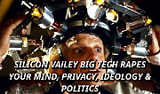 GOOGLE_IS_A_MIND_MANIPULATION_COMPANY_Google_manipulates_your_data_while_spying_on_you_and_rigging_the_news.png