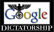 GOOGLE_IS_THE_STAZI_OF_THE_WEB__Corruption2C_Bribery2C_Payola2C_Sex_Trafficking2C_Politicians.png