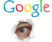 GOOGLE_PRIVACY_ABUSE_IS_HORRIBLE__Google_spies_on_you2C_bribes_politicians_and_rigs_the_news.png