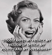 GOOGLE_RAPES_INTERNS_HORRIBLY__Google_spies_on_you2C_bribes_politicians_and_rigs_the_news.png