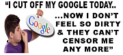 GOOGLE_RAPES_YOU_EVERY_DAY__Google_spies_on_you2C_bribes_politicians_and_rigs_the_news.png