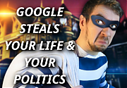 GOOGLE_STEALS_YOUR_PRIVACY~0.m4v